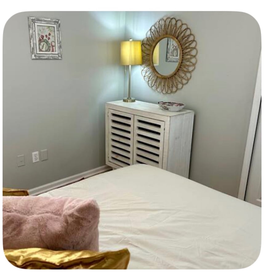 Furnished Finder property 1017509_1 photo 12