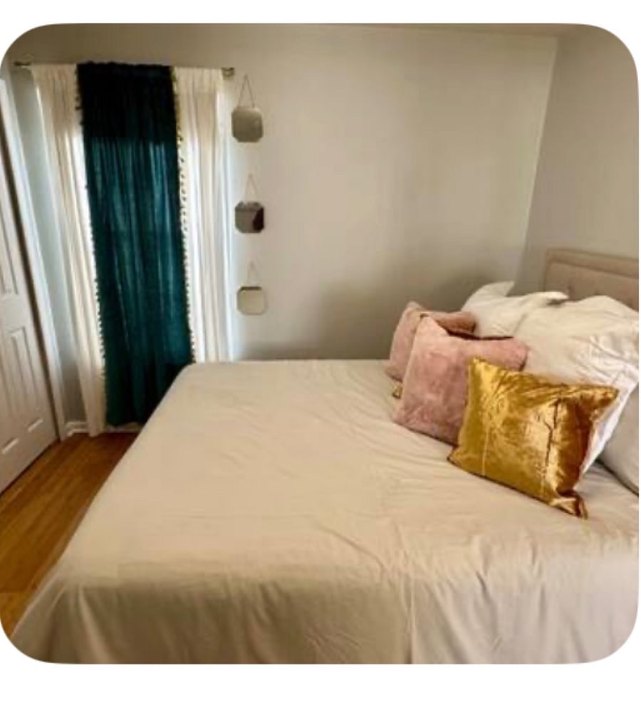Furnished Finder property 1017509_1 photo 13