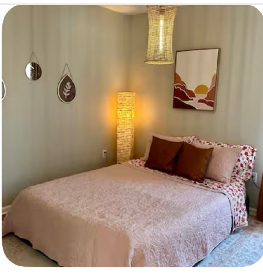 Furnished Finder property 1017509_1 photo 14