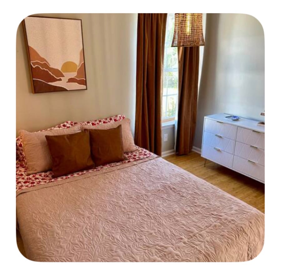 Furnished Finder property 1017509_1 photo 15