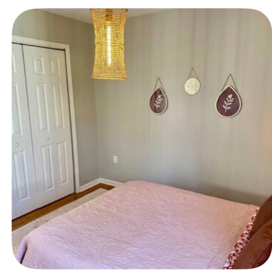 Furnished Finder property 1017509_1 photo 16