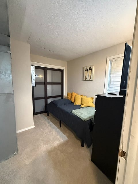 Furnished Finder property 1017510_1 photo 4