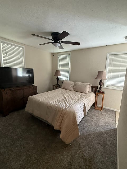 Furnished Finder property 1017510_1 photo 6