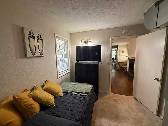 Furnished Finder property 1017510_1 photo 5