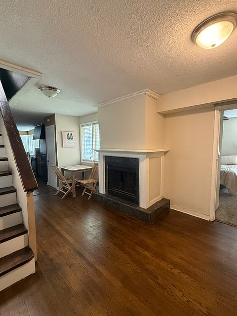 Furnished Finder property 1017510_1 photo 8