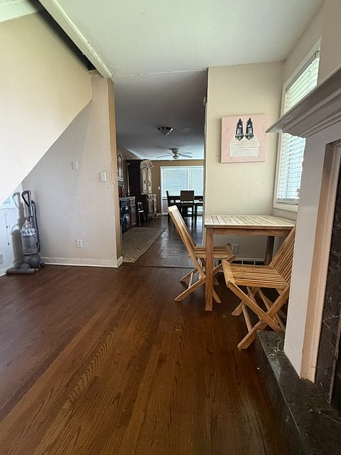 Furnished Finder property 1017510_1 photo 9