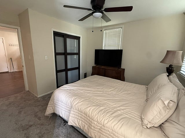 Furnished Finder property 1017510_1 photo 7