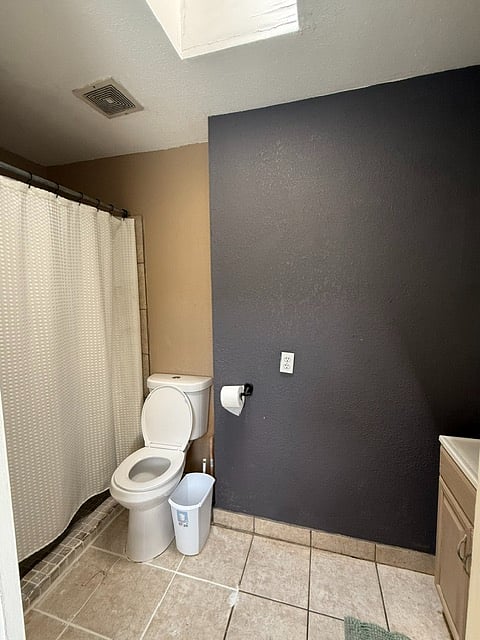 Furnished Finder property 1017510_1 photo 10