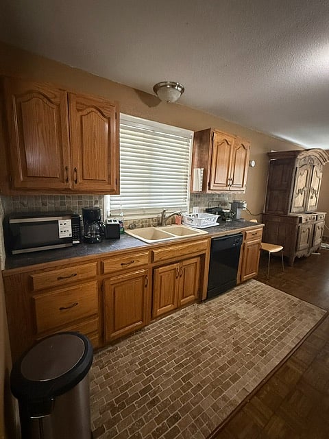 Furnished Finder property 1017510_1 photo 12