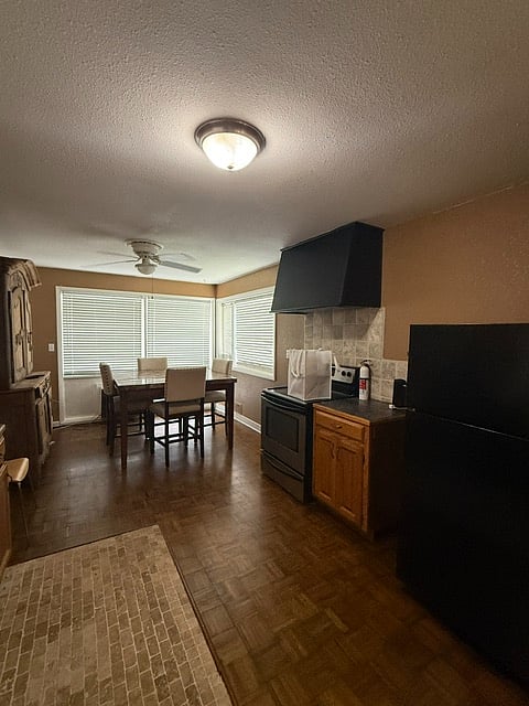 Furnished Finder property 1017510_1 photo 13