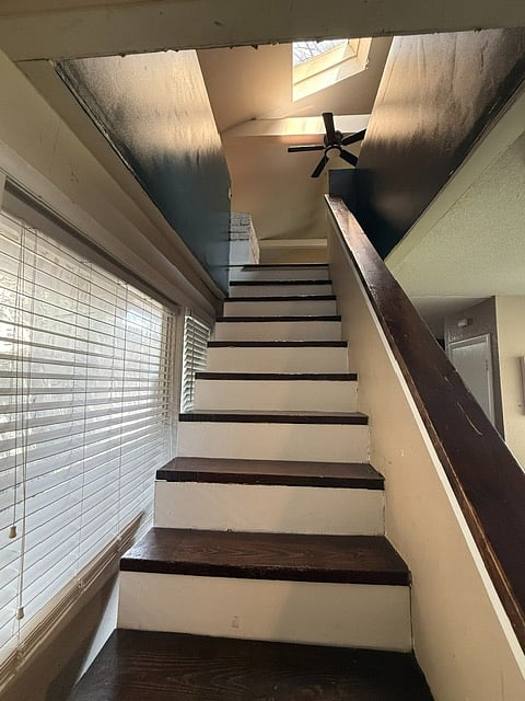Furnished Finder property 1017510_1 photo 14