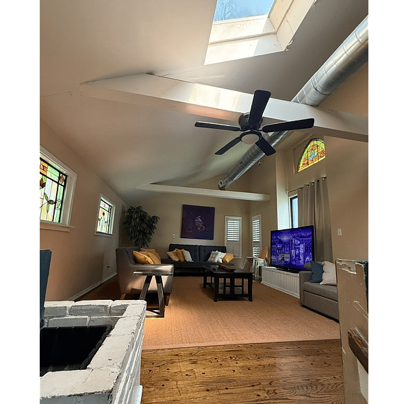 Furnished Finder property 1017510_1 photo 15
