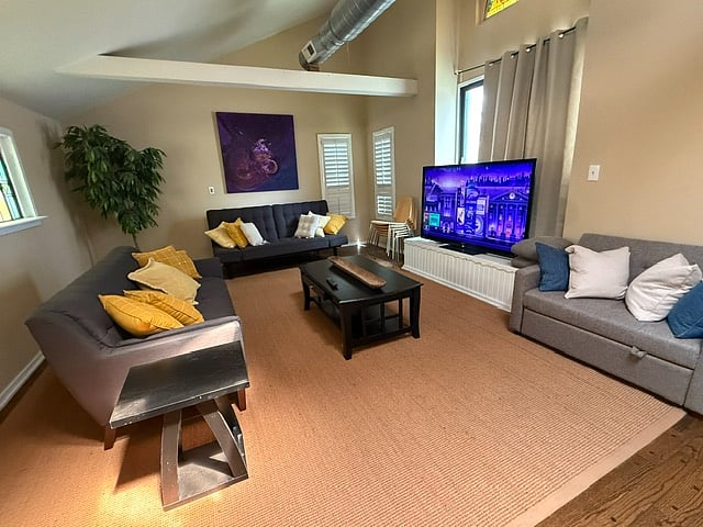 Furnished Finder property 1017510_1 photo 16