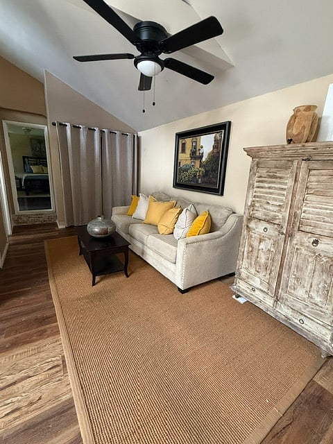 Furnished Finder property 1017510_1 photo 17