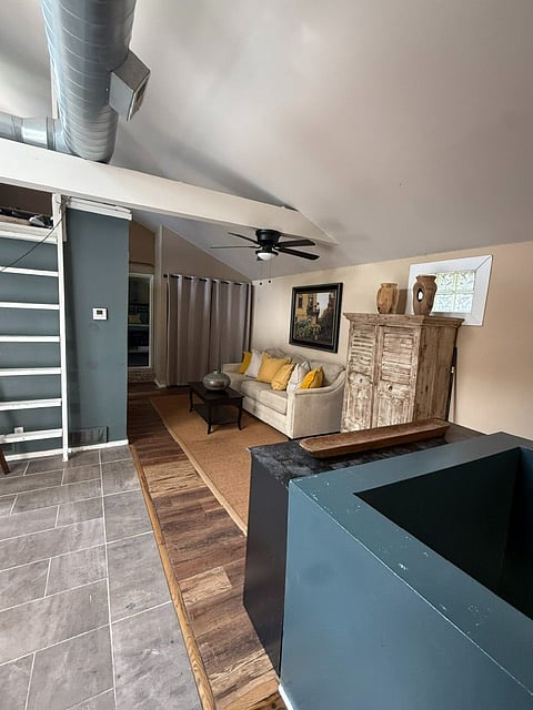 Furnished Finder property 1017510_1 photo 18