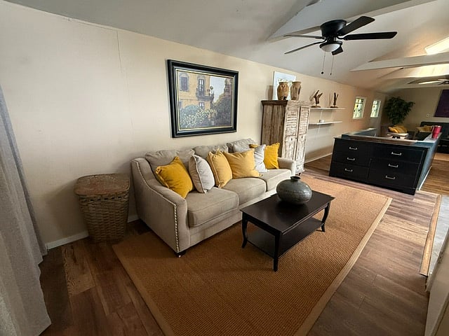 Furnished Finder property 1017510_1 photo 19