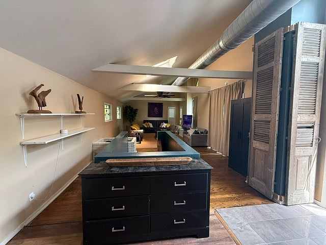Furnished Finder property 1017510_1 photo 20