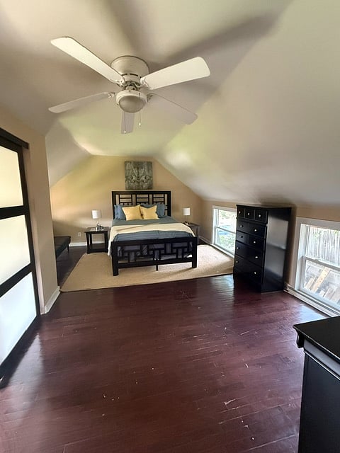 Furnished Finder property 1017510_1 photo 22