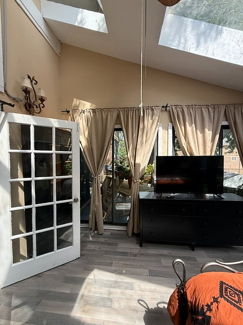 Furnished Finder property 1017510_1 photo 23