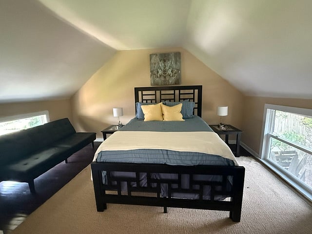 Furnished Finder property 1017510_1 photo 25