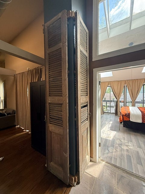 Furnished Finder property 1017510_1 photo 26