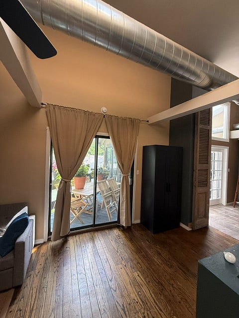 Furnished Finder property 1017510_1 photo 27