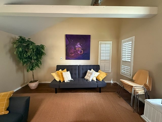 Furnished Finder property 1017510_1 photo 28