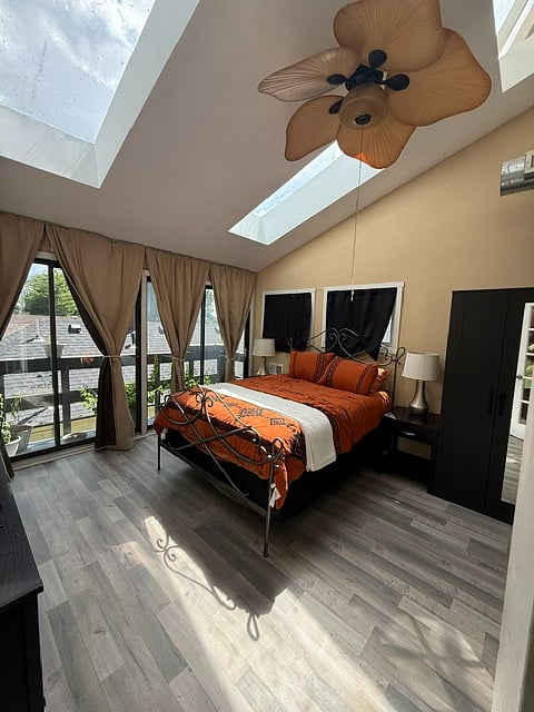 Furnished Finder property 1017510_1 photo 29