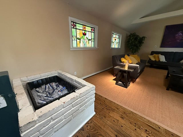 Furnished Finder property 1017510_1 photo 30