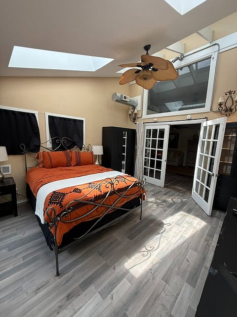 Furnished Finder property 1017510_1 photo 32