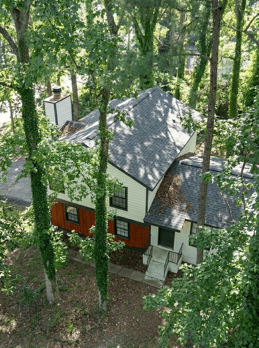 Furnished Finder property 1017512_1 photo 7
