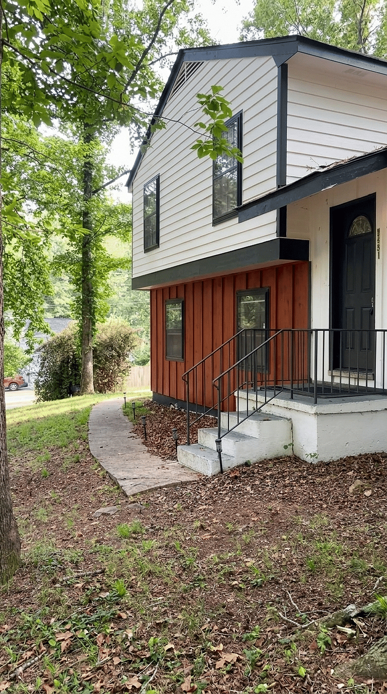 Furnished Finder property 1017512_1 photo 8