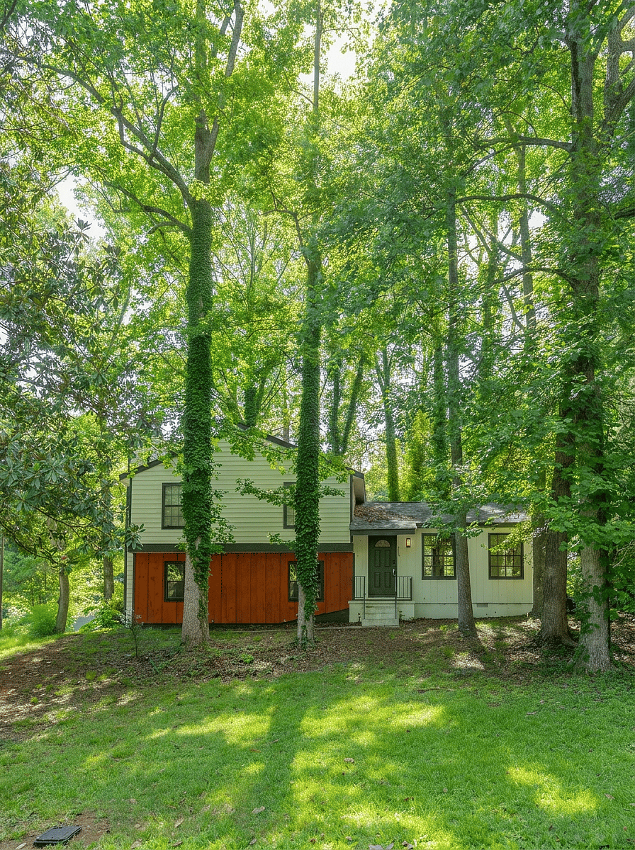 Furnished Finder property 1017512_1 photo 9
