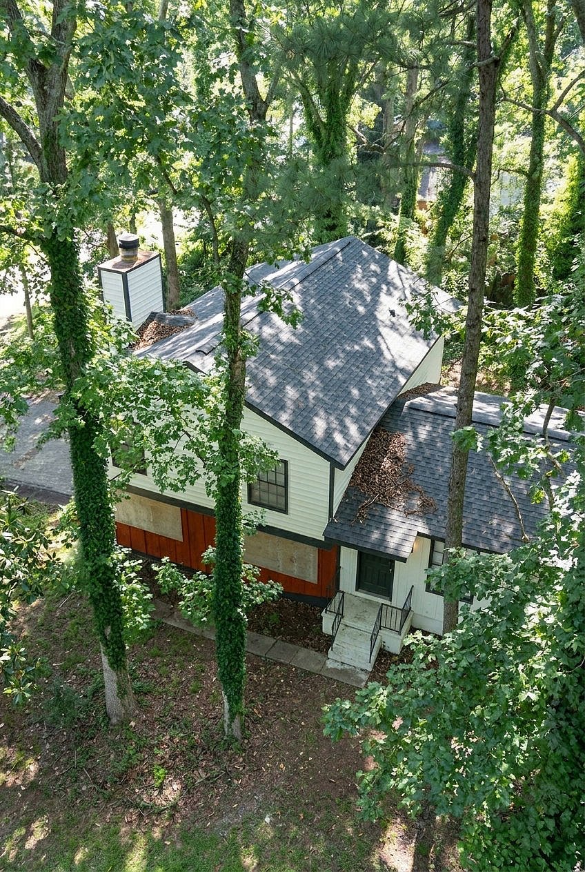 Furnished Finder property 1017512_1 photo 11