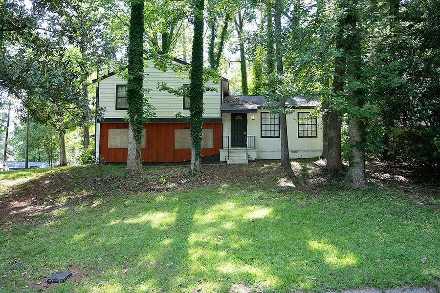 Furnished Finder property 1017512_1 photo 12