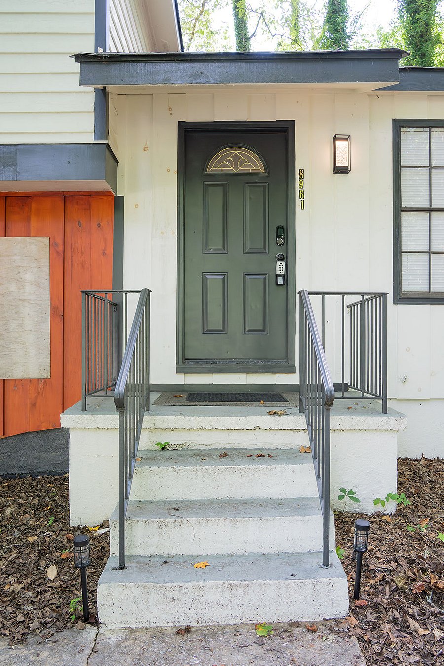 Furnished Finder property 1017512_1 photo 13