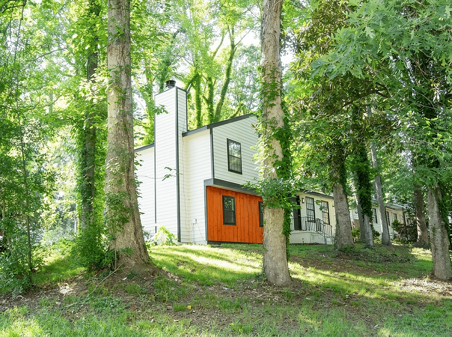 Furnished Finder property 1017512_1 photo 14