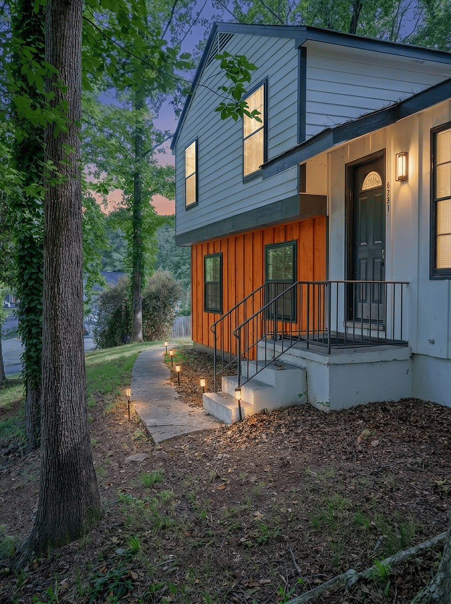 Furnished Finder property 1017512_1 photo 15
