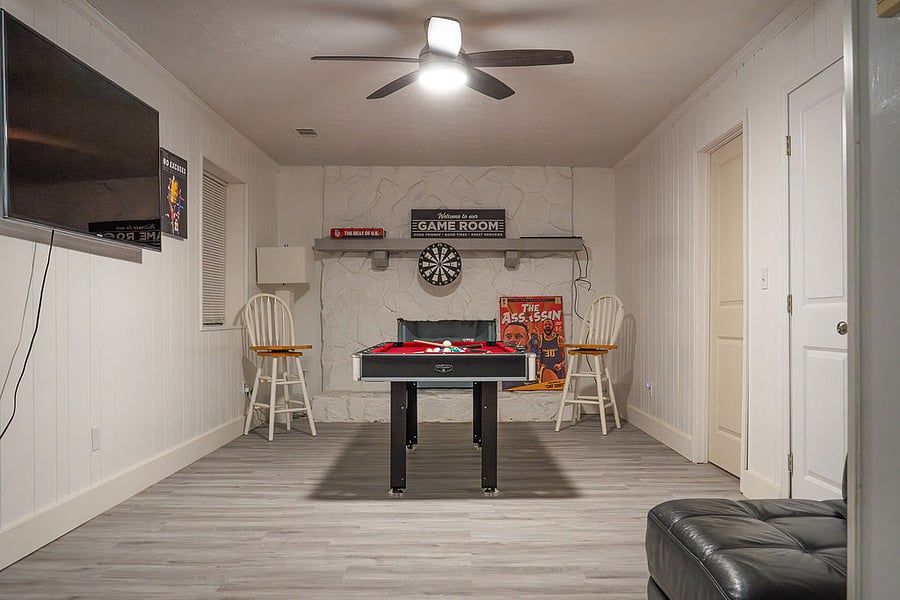 Furnished Finder property 1017512_1 photo 16