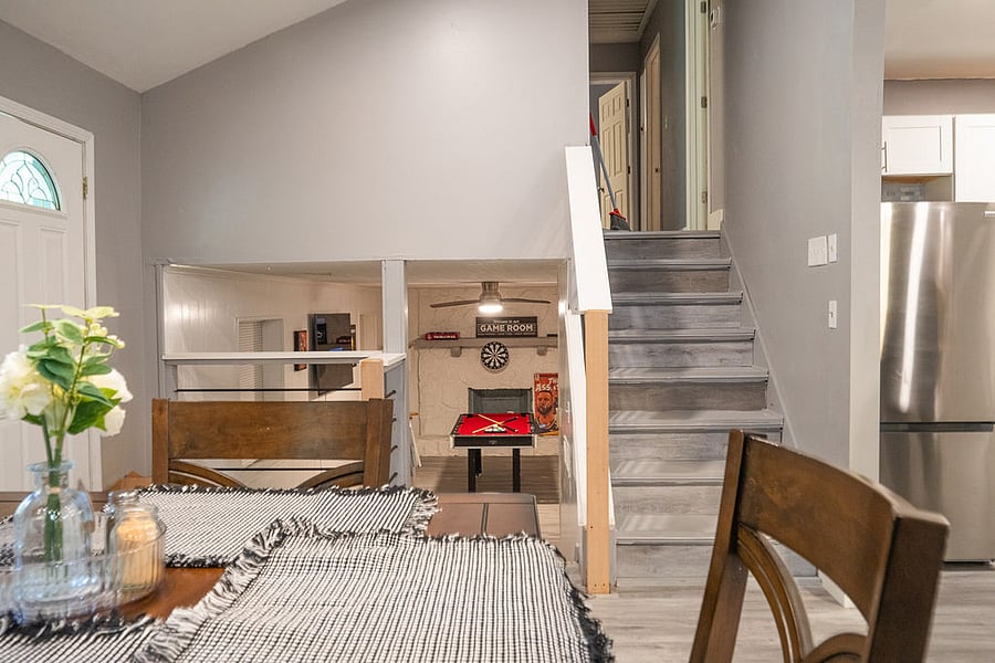 Furnished Finder property 1017512_1 photo 17