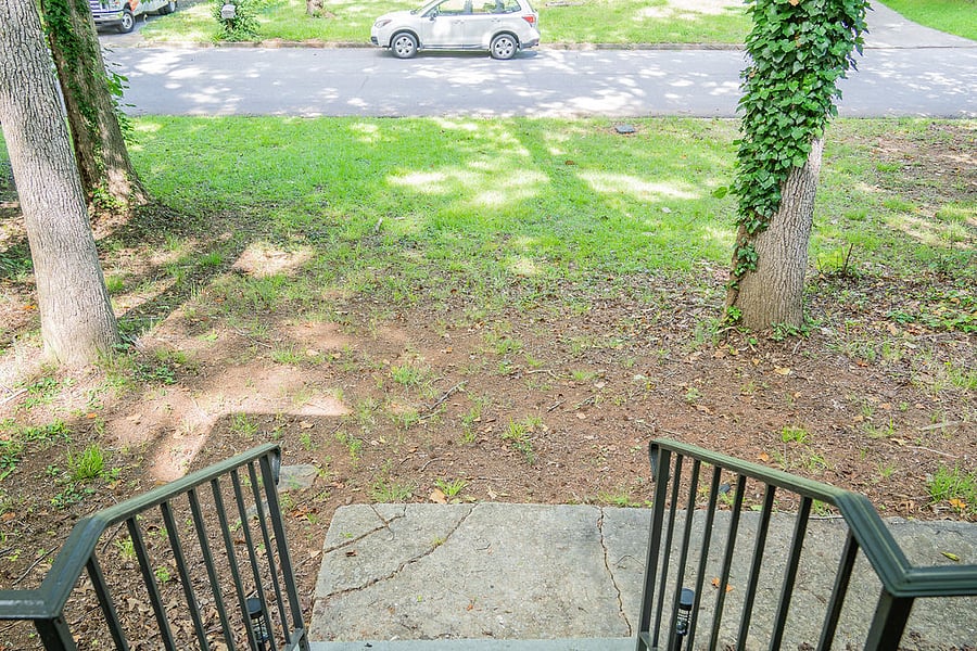 Furnished Finder property 1017512_1 photo 18