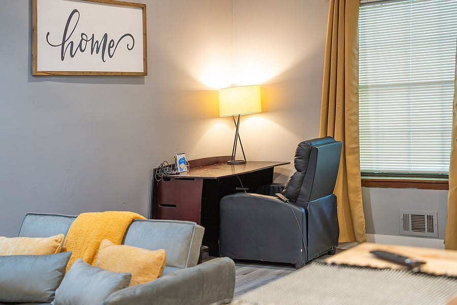 Furnished Finder property 1017512_1 photo 21