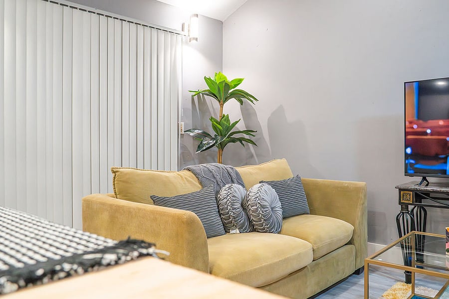 Furnished Finder property 1017512_1 photo 23