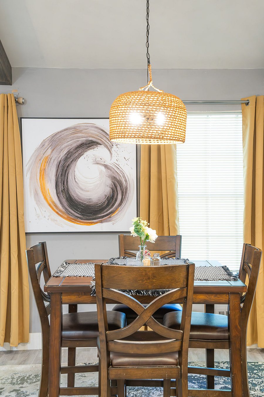 Furnished Finder property 1017512_1 photo 24