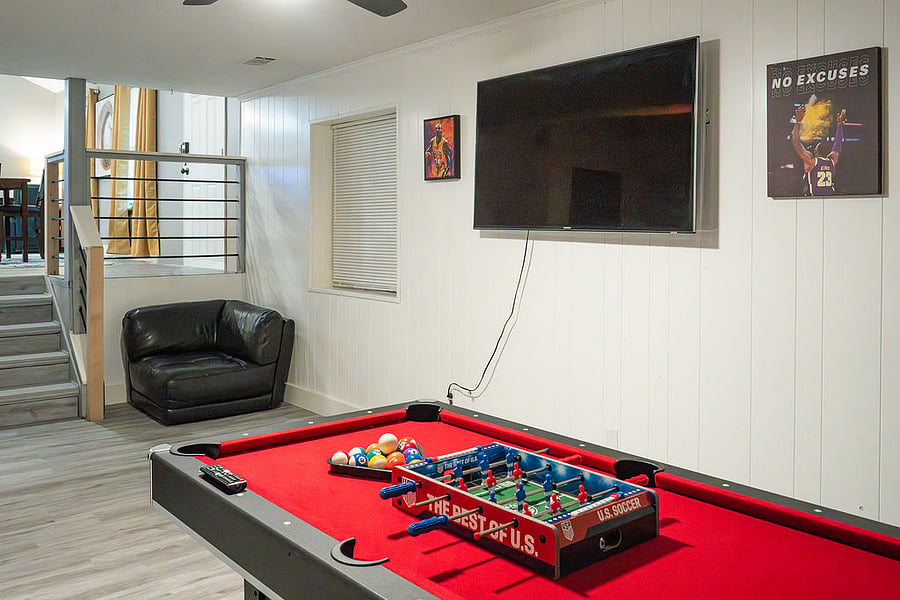 Furnished Finder property 1017512_1 photo 3