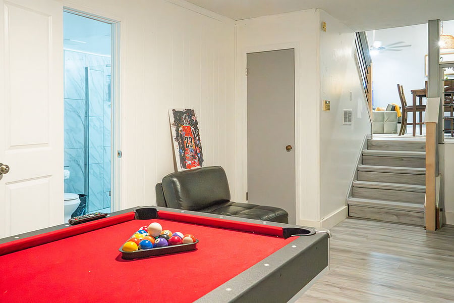 Furnished Finder property 1017512_1 photo 26