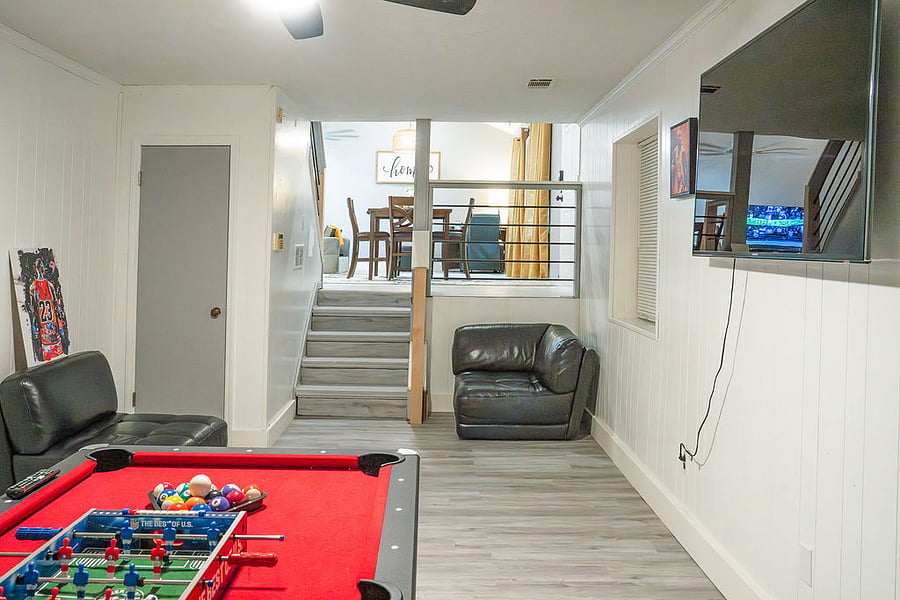 Furnished Finder property 1017512_1 photo 27