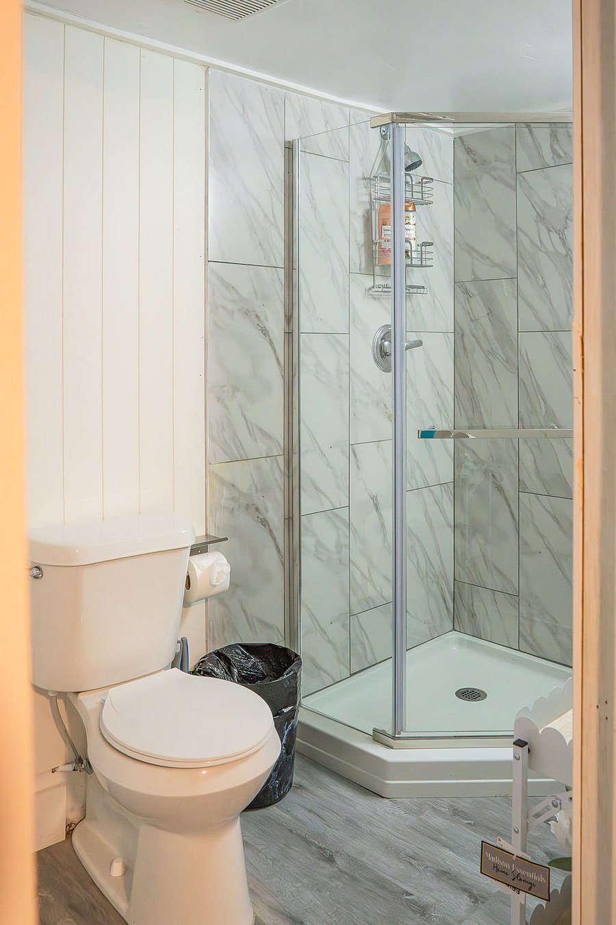 Furnished Finder property 1017512_1 photo 28
