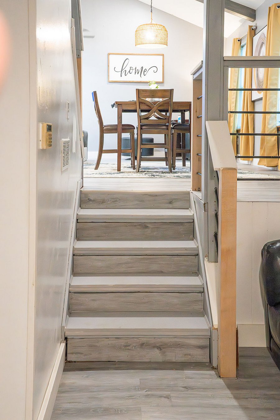 Furnished Finder property 1017512_1 photo 29