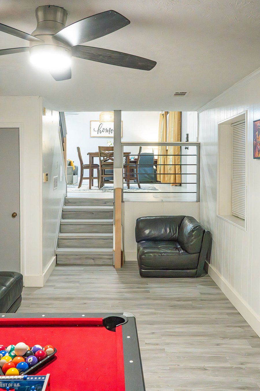 Furnished Finder property 1017512_1 photo 31